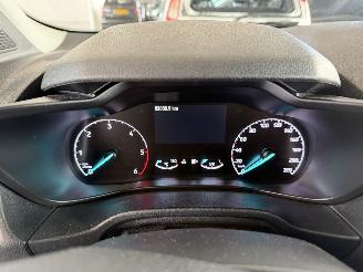 Ford Transit Connect 1.5 TDCi Trend L2 Airco/Navi picture 27