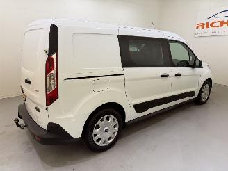 Ford Transit Connect 1.5 TDCi Trend L2 Airco/Navi picture 36