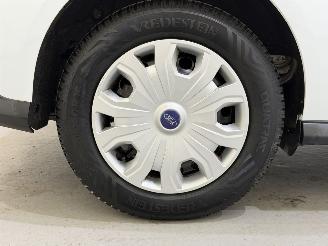 Ford Transit Connect 1.5 TDCi Trend L2 Airco/Navi picture 22