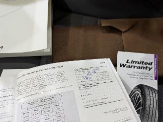 Kia Niro EV DynamicLine 64.8kWh picture 36