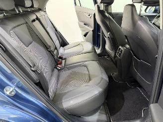 Kia Niro EV DynamicLine 64.8kWh picture 43