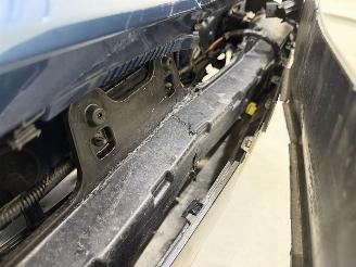 Kia Niro EV DynamicLine 64.8kWh picture 10