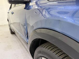 Kia Niro EV DynamicLine 64.8kWh picture 34