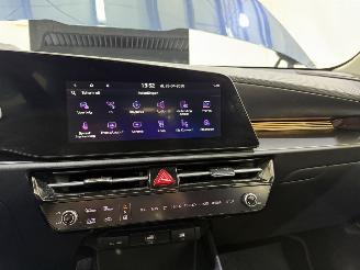 Kia Niro EV DynamicLine 64.8kWh picture 15