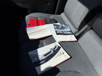 Citroën Berlingo 1.6 VTi 700 Club Airco picture 16