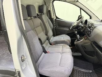 Citroën Berlingo 1.6 VTi 700 Club Airco picture 31