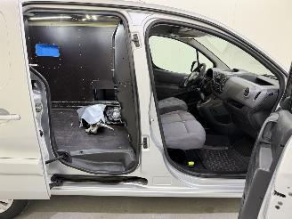 Citroën Berlingo 1.6 VTi 700 Club Airco picture 30