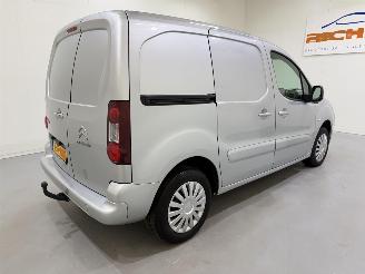 Citroën Berlingo 1.6 VTi 700 Club Airco picture 6