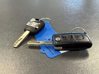 Citroën Berlingo 1.6 VTi 700 Club Airco picture 19