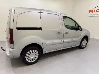 Citroën Berlingo 1.6 VTi 700 Club Airco picture 20