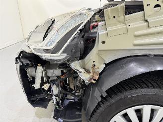 Citroën Berlingo 1.6 VTi 700 Club Airco picture 12