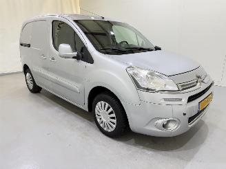 Citroën Berlingo 1.6 VTi 700 Club Airco picture 34