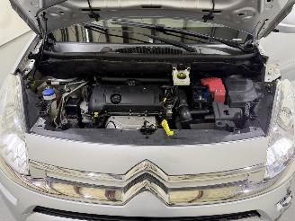 Citroën Berlingo 1.6 VTi 700 Club Airco picture 9