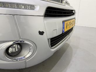 Citroën Berlingo 1.6 VTi 700 Club Airco picture 13