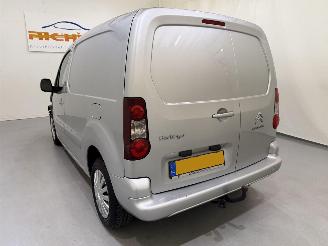 Citroën Berlingo 1.6 VTi 700 Club Airco picture 27