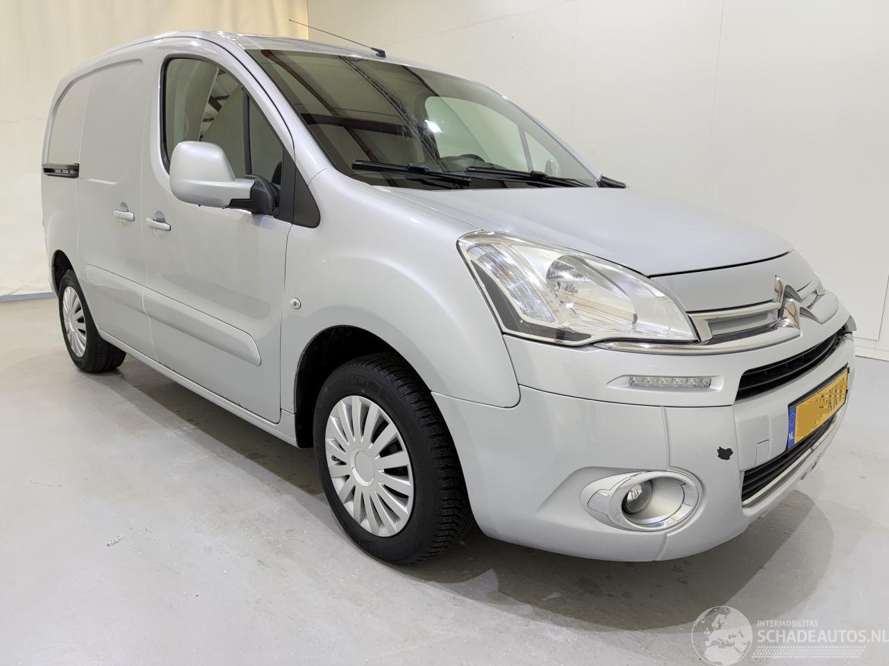 Citroën Berlingo 1.6 VTi 700 Club Airco