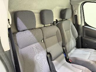 Citroën Berlingo 1.6 VTi 700 Club Airco picture 32