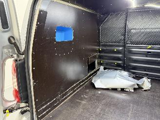 Citroën Berlingo 1.6 VTi 700 Club Airco picture 29