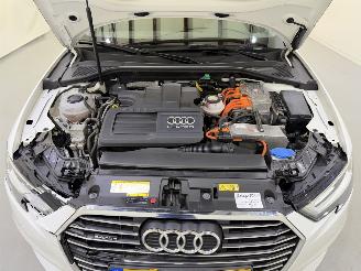 Audi A3 Sportback 1.4 e-tron PHEV Sport Aut6 picture 16