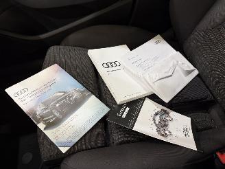 Audi A3 Sportback 1.4 e-tron PHEV Sport Aut6 picture 19