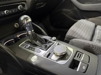 Audi A3 Sportback 1.4 e-tron PHEV Sport Aut6 picture 14