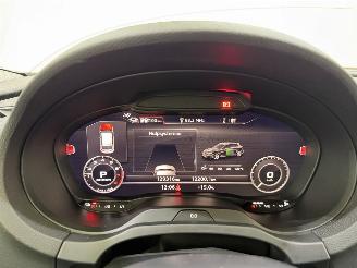 Audi A3 Sportback 1.4 e-tron PHEV Sport Aut6 picture 37