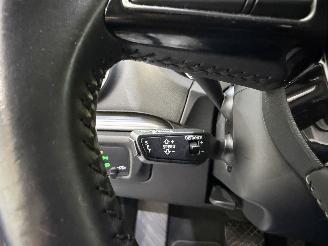 Audi A3 Sportback 1.4 e-tron PHEV Sport Aut6 picture 20