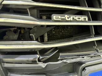 Audi A3 Sportback 1.4 e-tron PHEV Sport Aut6 picture 11