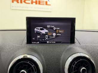 Audi A3 Sportback 1.4 e-tron PHEV Sport Aut6 picture 27