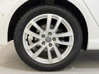 Audi A3 Sportback 1.4 e-tron PHEV Sport Aut6 picture 26