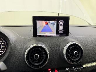 Audi A3 Sportback 1.4 e-tron PHEV Sport Aut6 picture 33