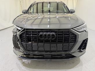 Audi Q3 40 TFSI Quattro S-Line Edition One picture 52