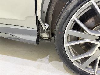 Audi Q3 40 TFSI Quattro S-Line Edition One picture 10
