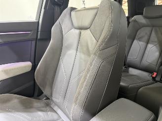 Audi Q3 40 TFSI Quattro S-Line Edition One picture 42