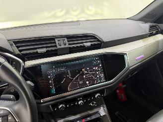Audi Q3 40 TFSI Quattro S-Line Edition One picture 36