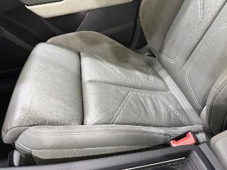 Audi Q3 40 TFSI Quattro S-Line Edition One picture 40