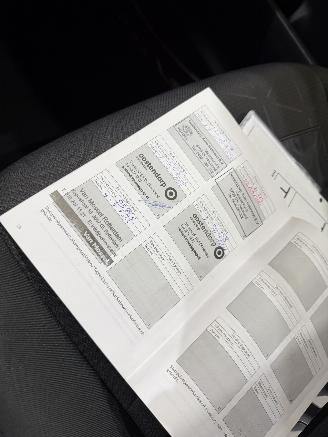 Toyota Rav-4 2.5 VVT-i HEV First Edition picture 35