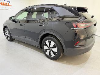Volkswagen ID.4 Pure Performance Style picture 4