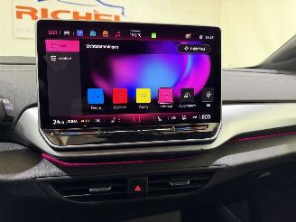 Volkswagen ID.4 Pure Performance Style picture 18
