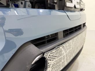 Dacia Spring Electric 65 Extreme picture 43