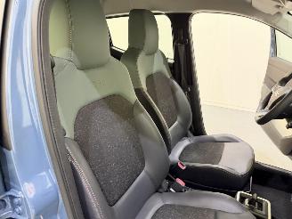 Dacia Spring Electric 65 Extreme picture 24