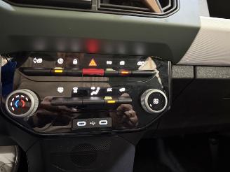 Dacia Spring Electric 65 Extreme picture 18
