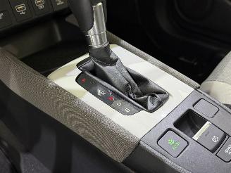 Honda Jazz Crosstar 1.5e:HEV Aut. Clima/Carplay picture 19