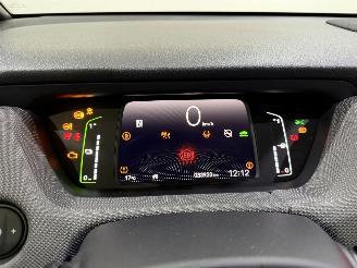 Honda Jazz Crosstar 1.5e:HEV Aut. Clima/Carplay picture 31