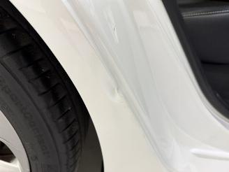 Toyota Auris Touring Sports 1.8 Hybrid Comfort Aut. picture 16