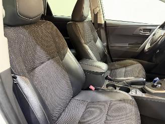 Toyota Auris Touring Sports 1.8 Hybrid Comfort Aut. picture 42
