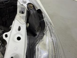 Toyota Auris Touring Sports 1.8 Hybrid Comfort Aut. picture 11