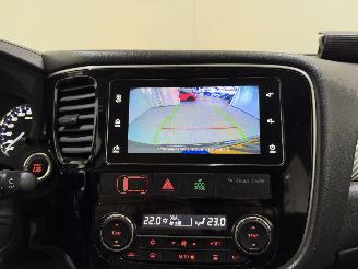 Mitsubishi Outlander 2.0 Business Edition Aut. picture 41