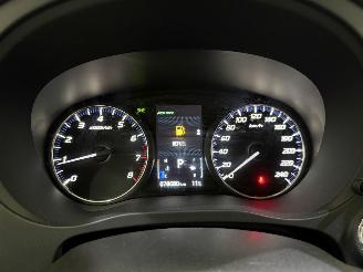 Mitsubishi Outlander 2.0 Business Edition Aut. picture 32