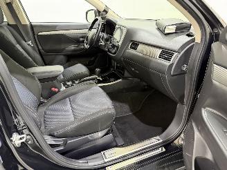 Mitsubishi Outlander 2.0 Business Edition Aut. picture 42